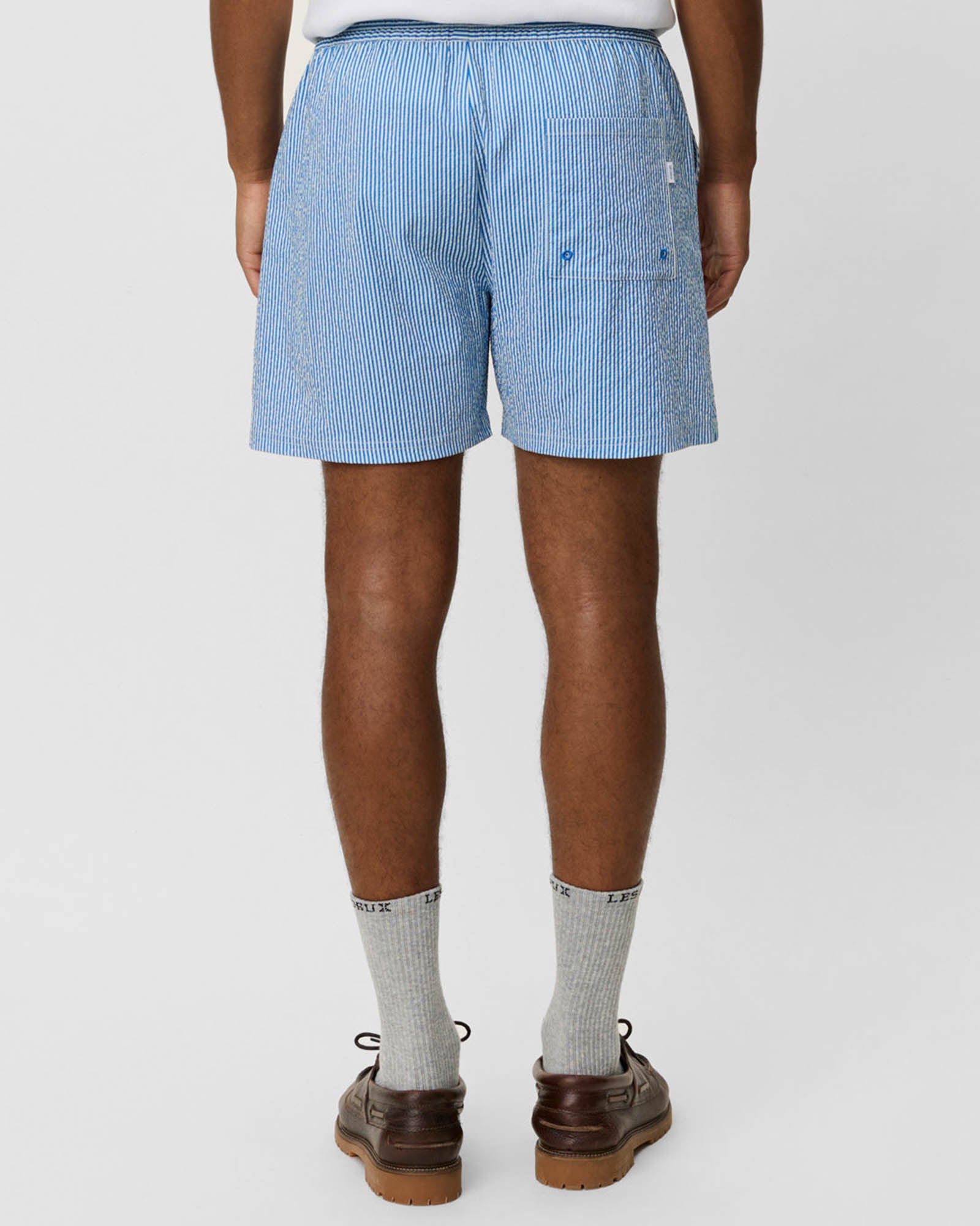 Stan Swim Shorts