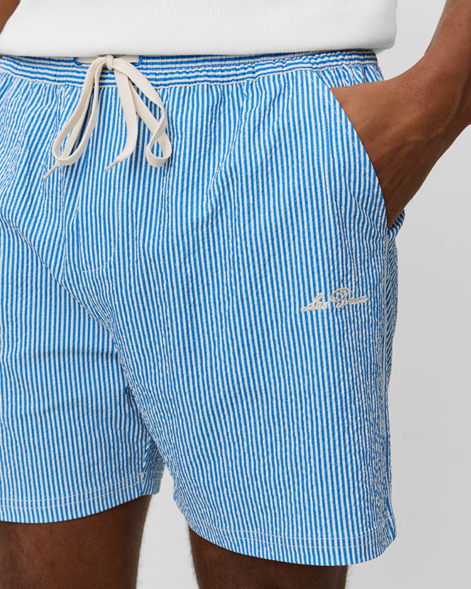 Stan Swim Shorts
