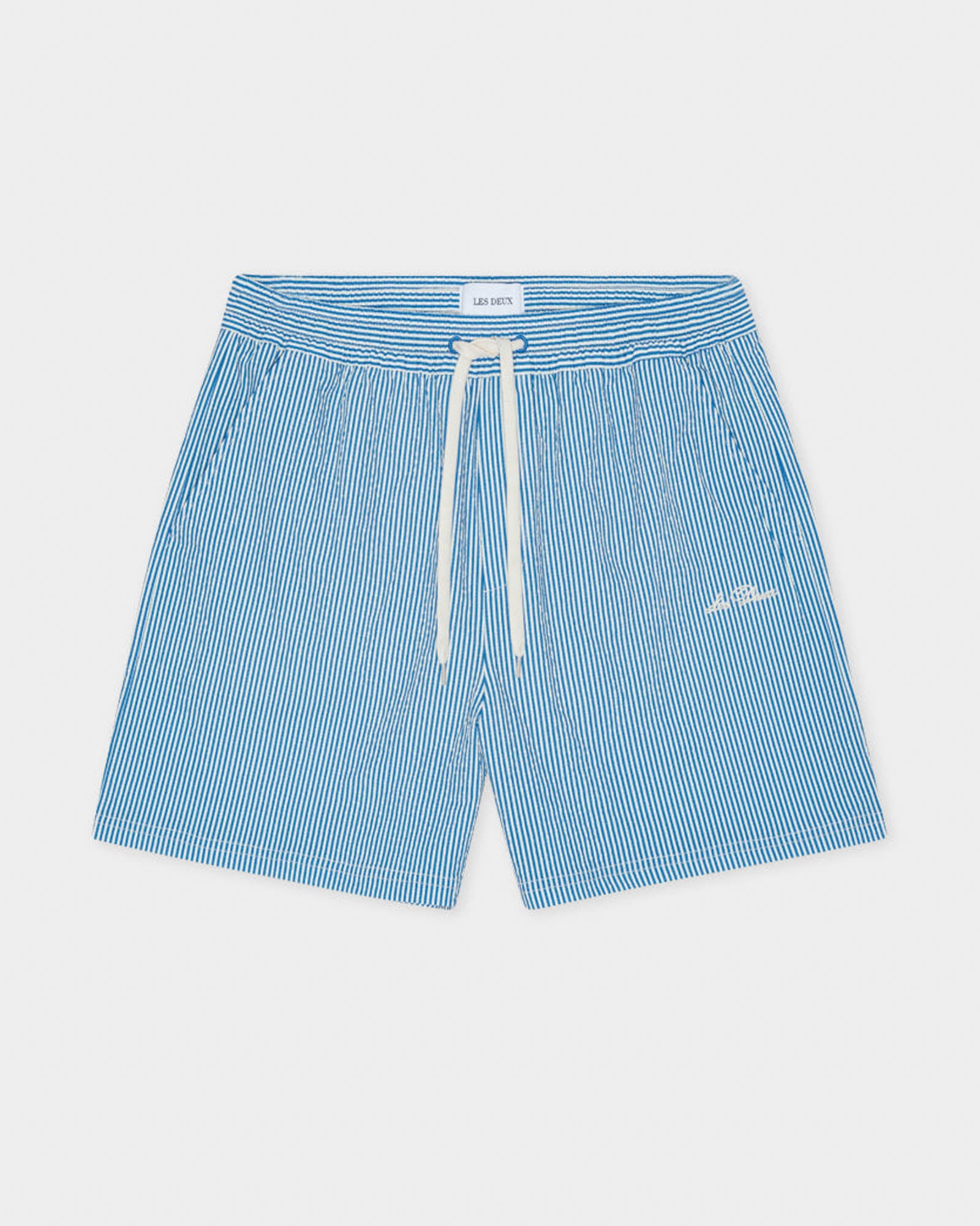Stan Swim Shorts