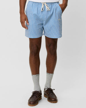 Stan Swim Shorts
