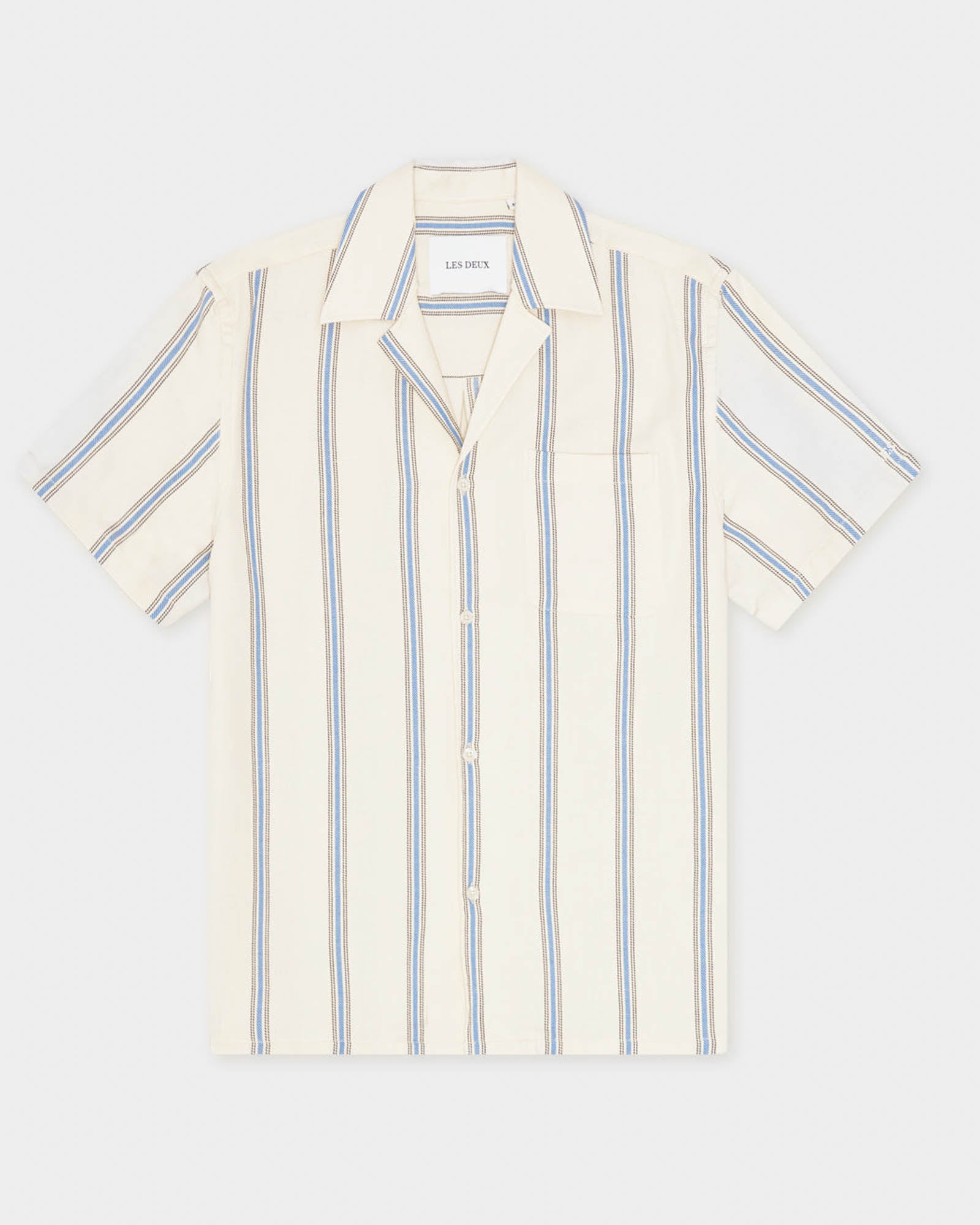 Lawson Short Sleeve Shirt