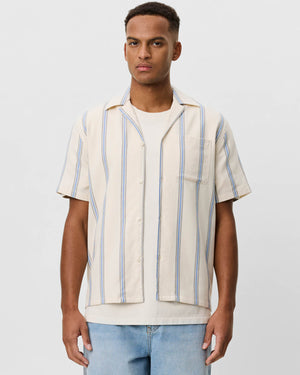 Lawson Short Sleeve Shirt