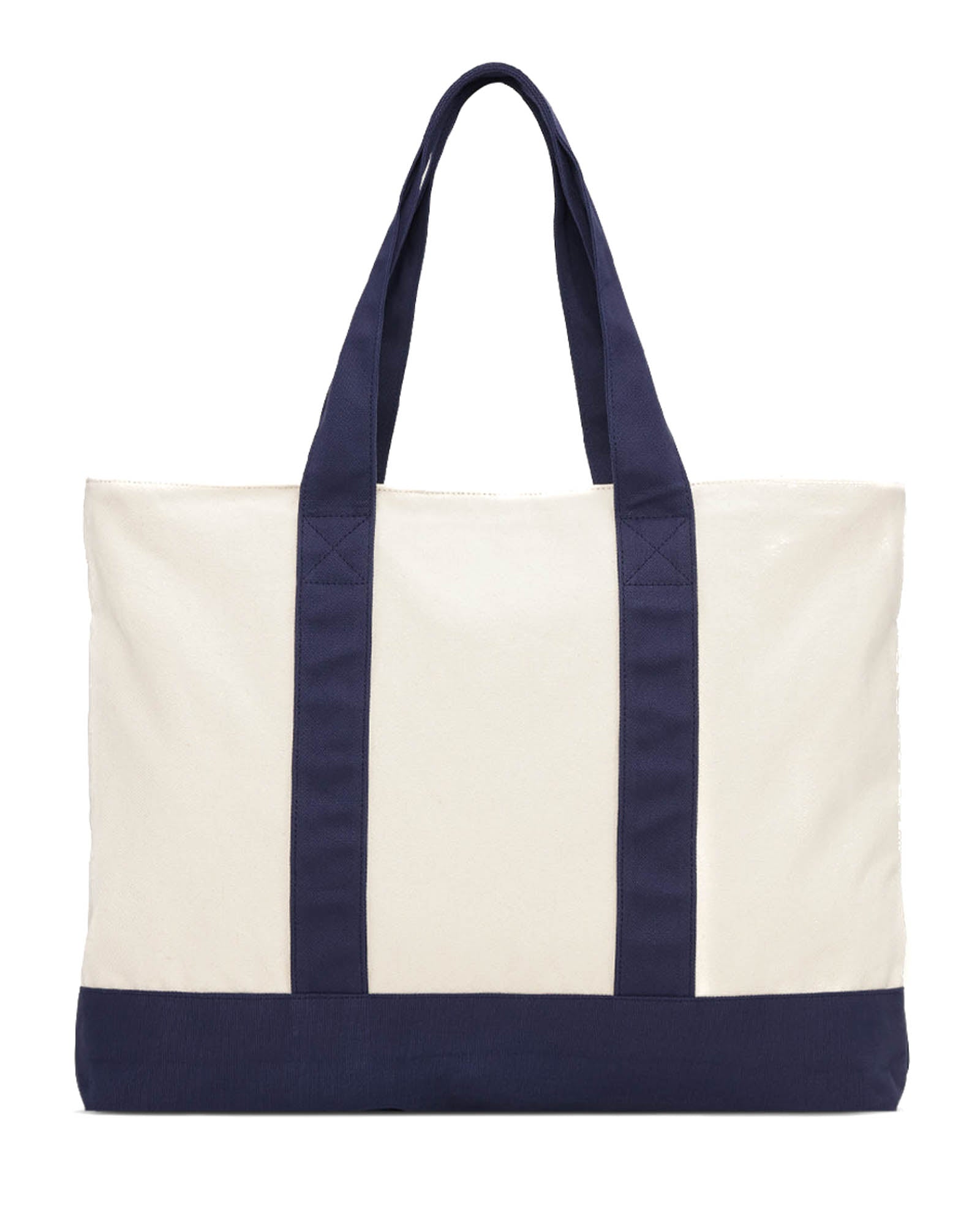 Timon Tote Bag