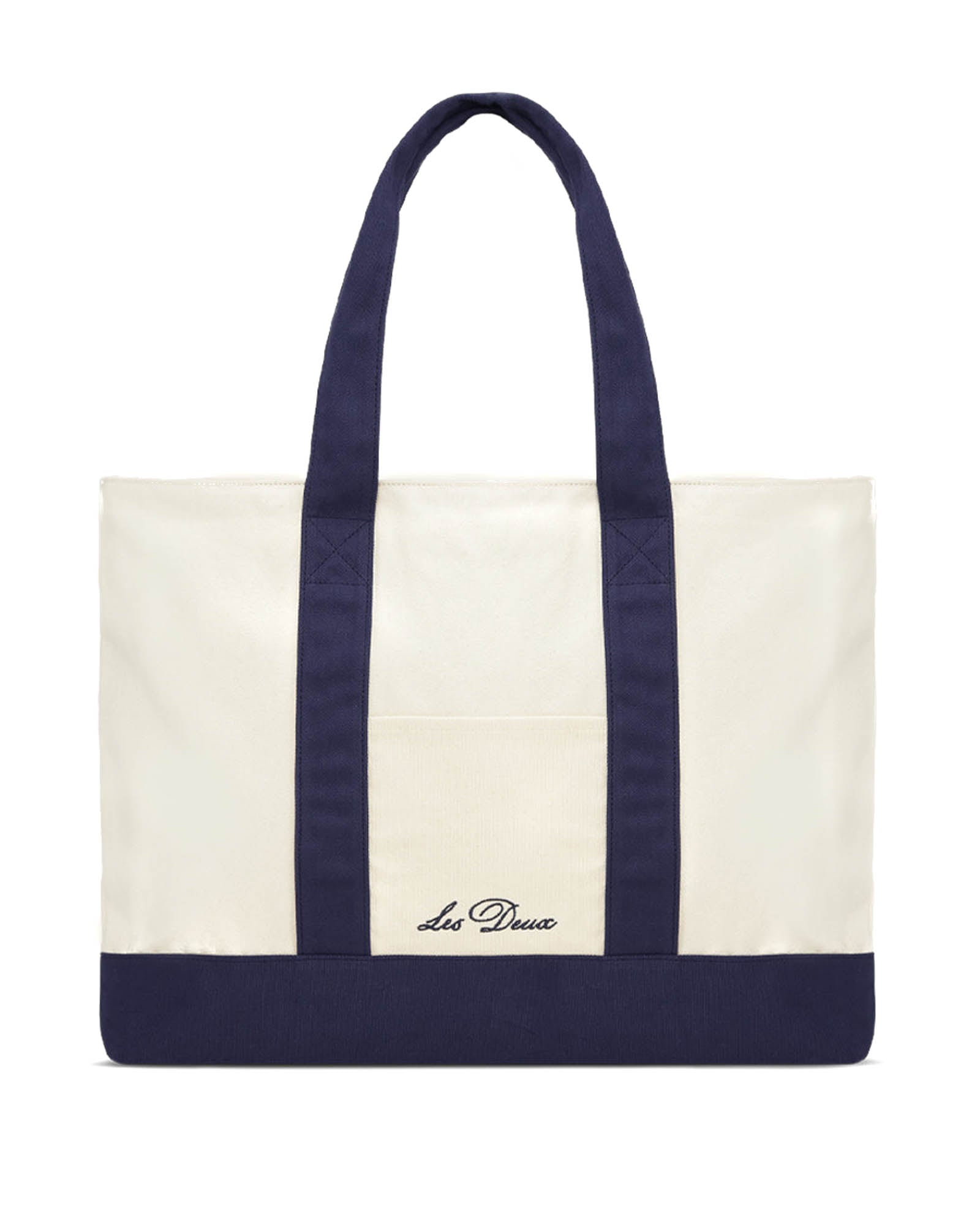 Timon Tote Bag