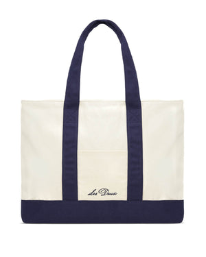 Timon Tote Bag