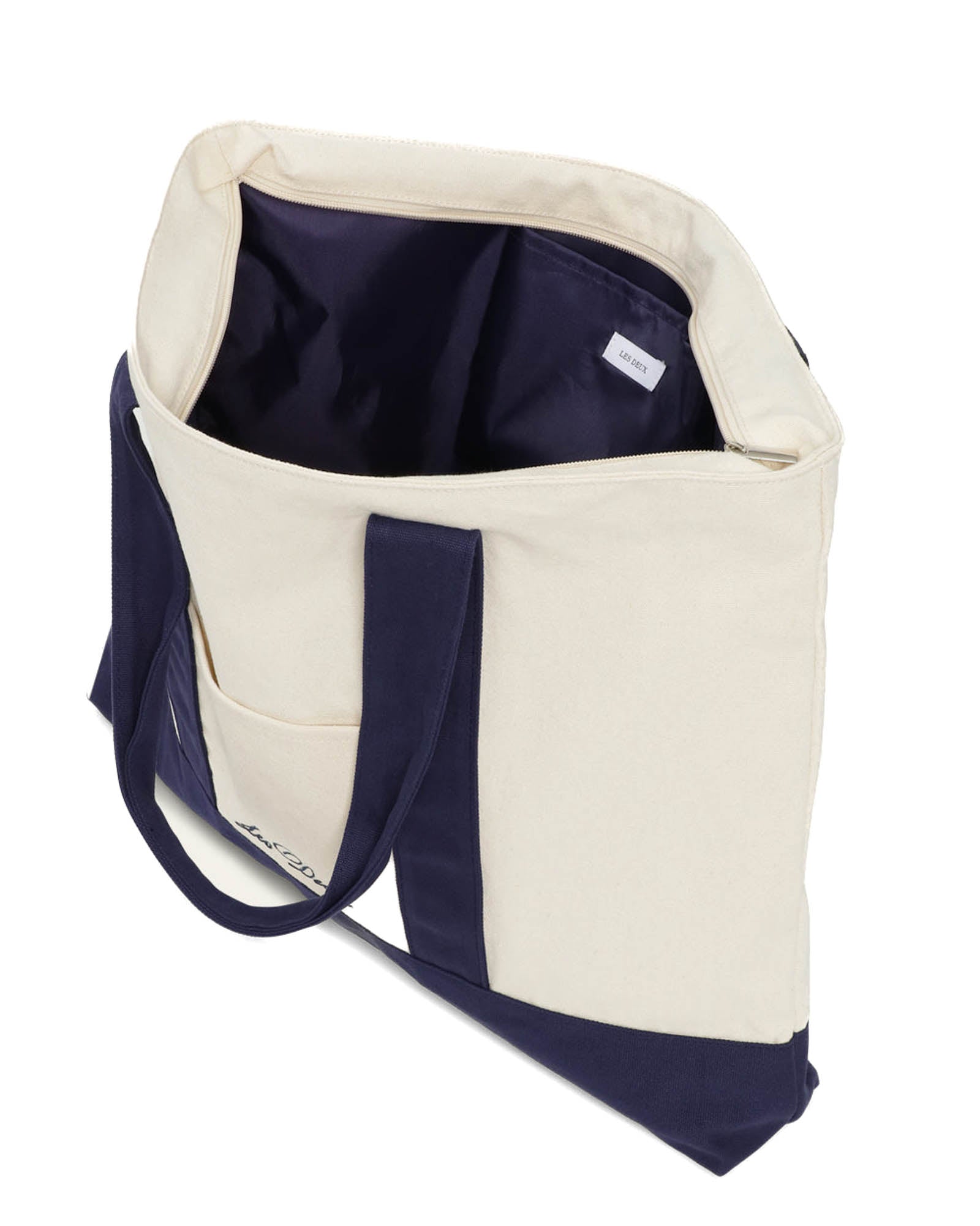 Timon Tote Bag