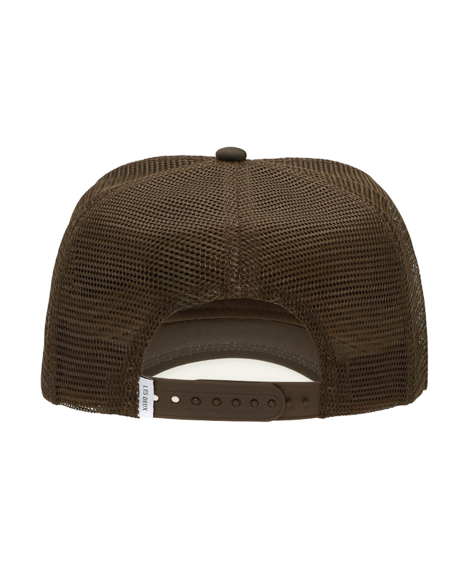 Basketball Player Cap