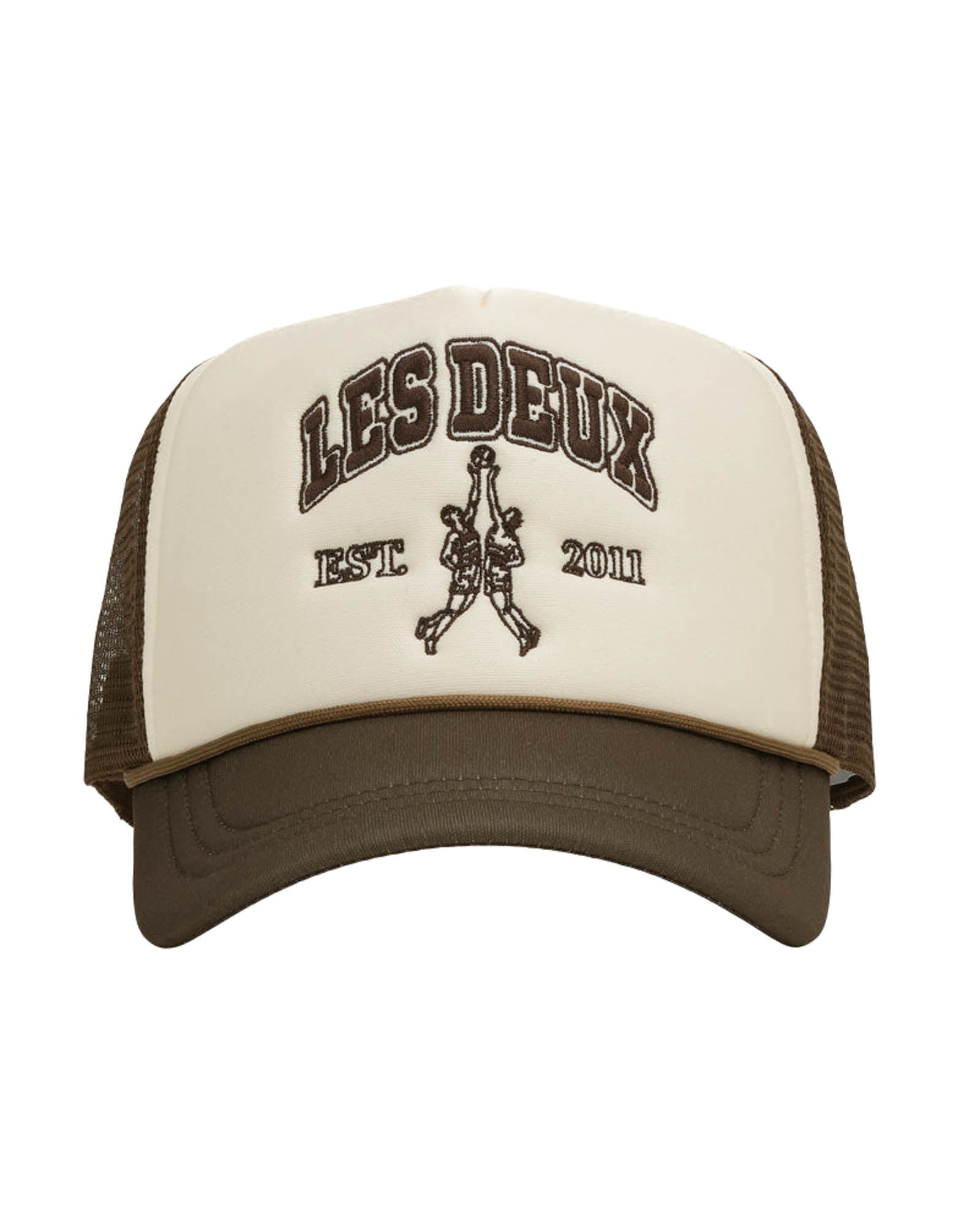 Basketball Player Cap