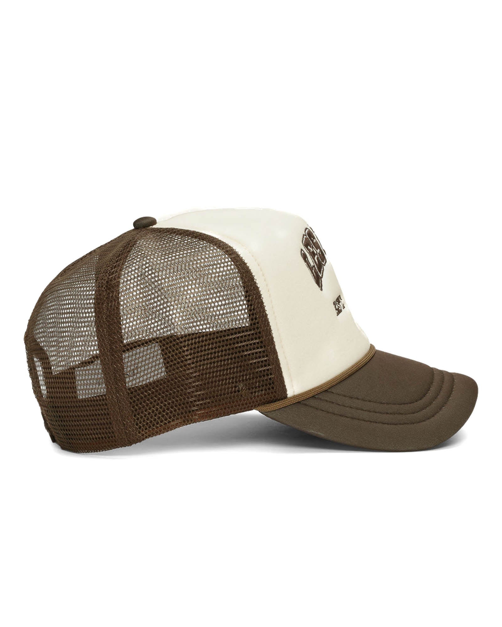 Basketball Player Cap