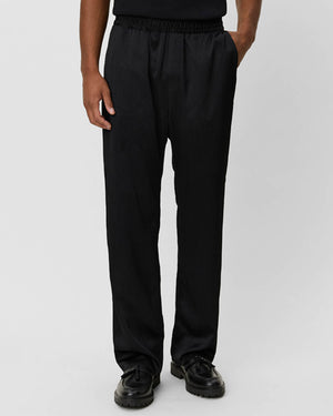 Houston Plisse Pant