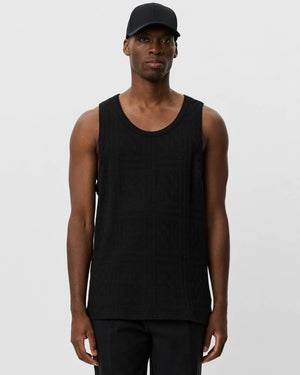 Huxley Tank Top
