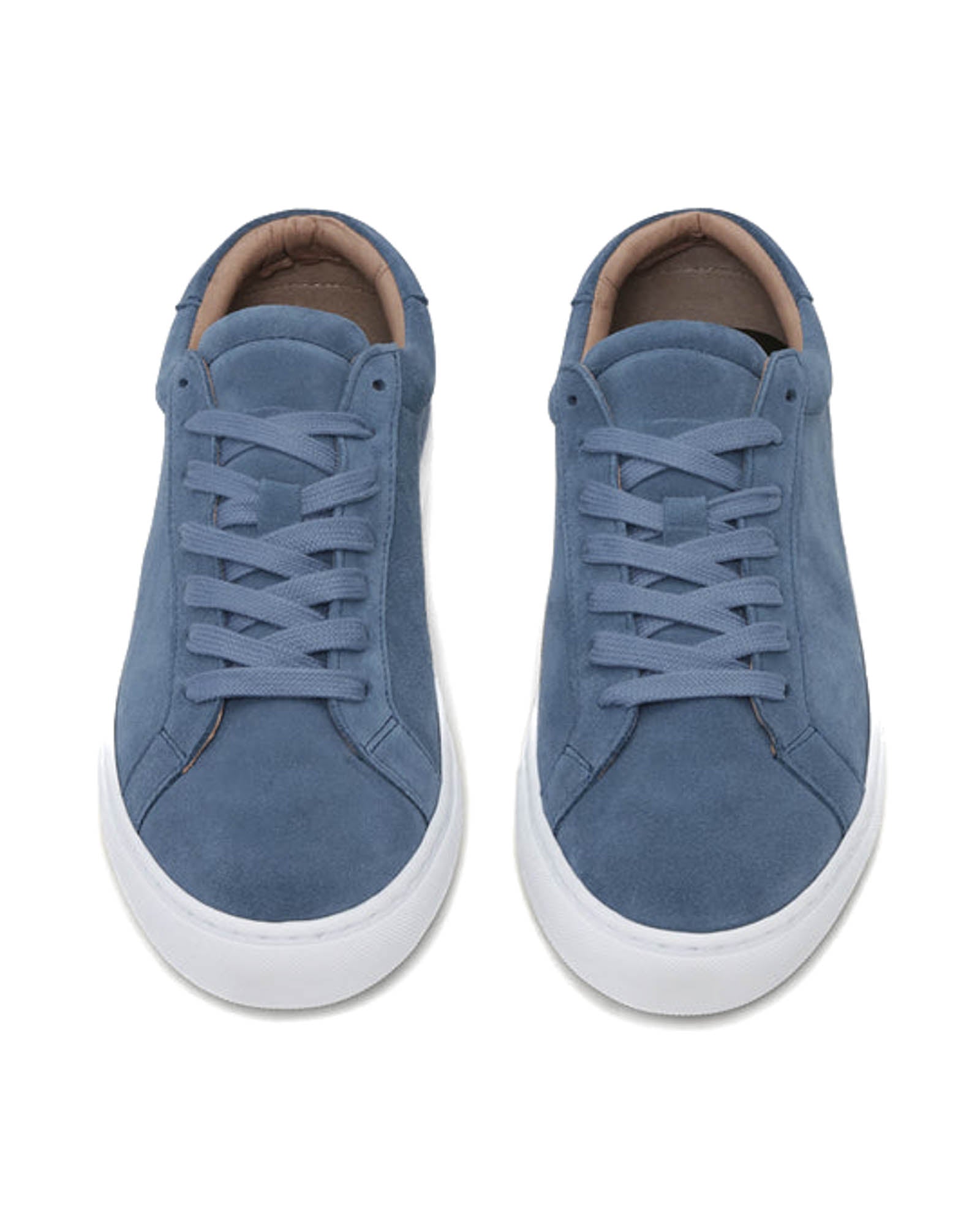 Theodor Sneaker