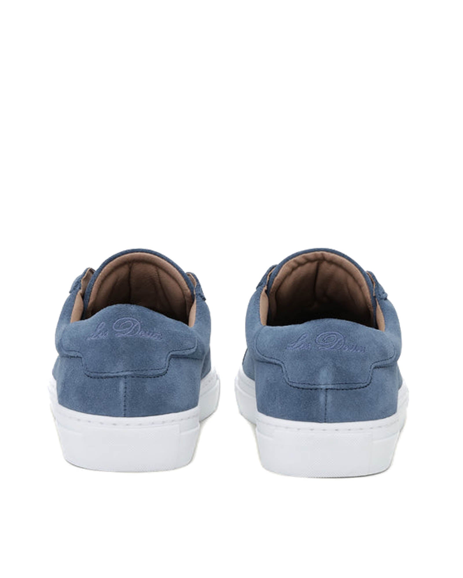 Theodor Sneaker