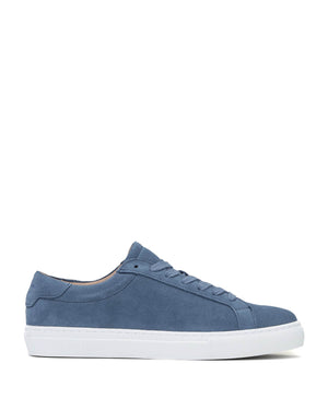 Theodor Sneaker