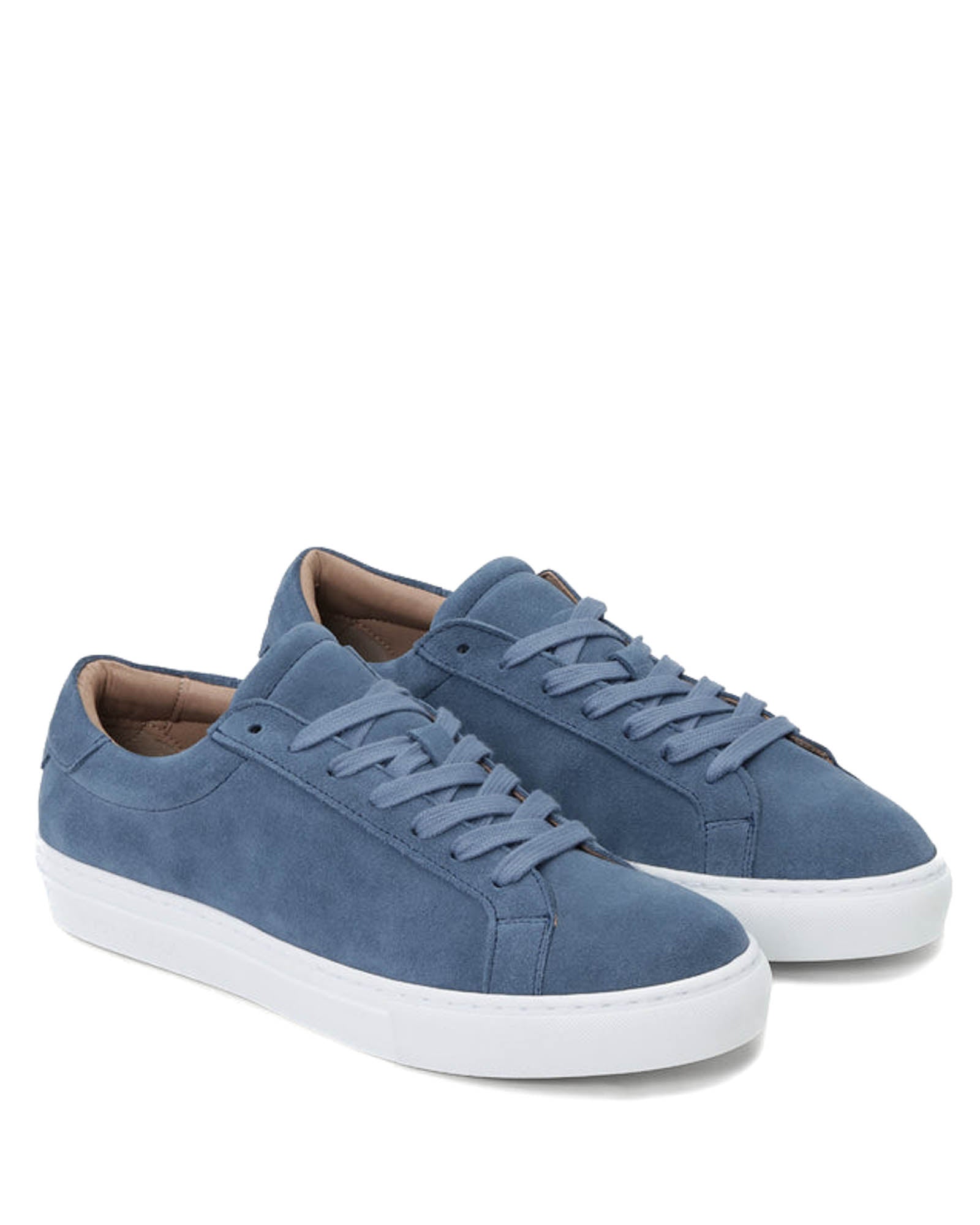 Theodor Sneaker