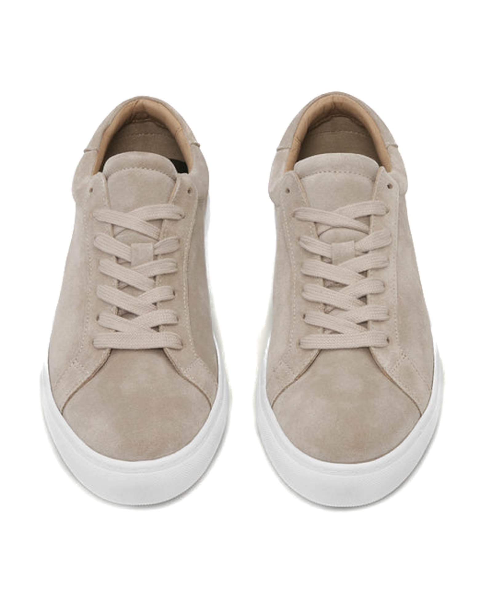 Theodor Sneaker