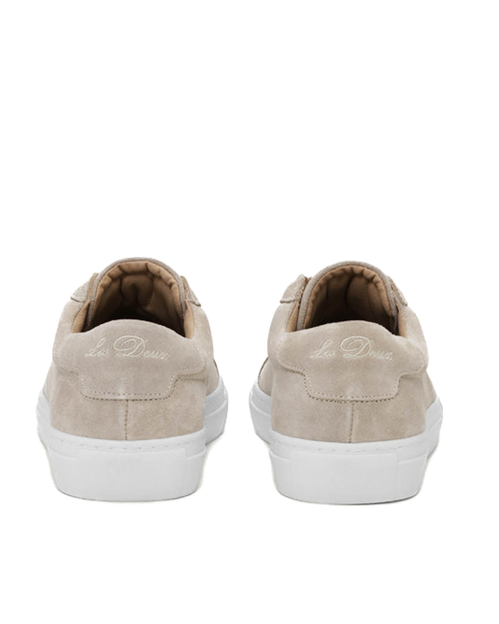 Theodor Sneaker