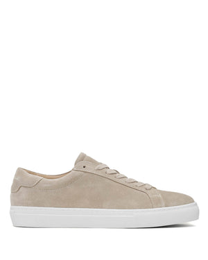 Theodor Sneaker