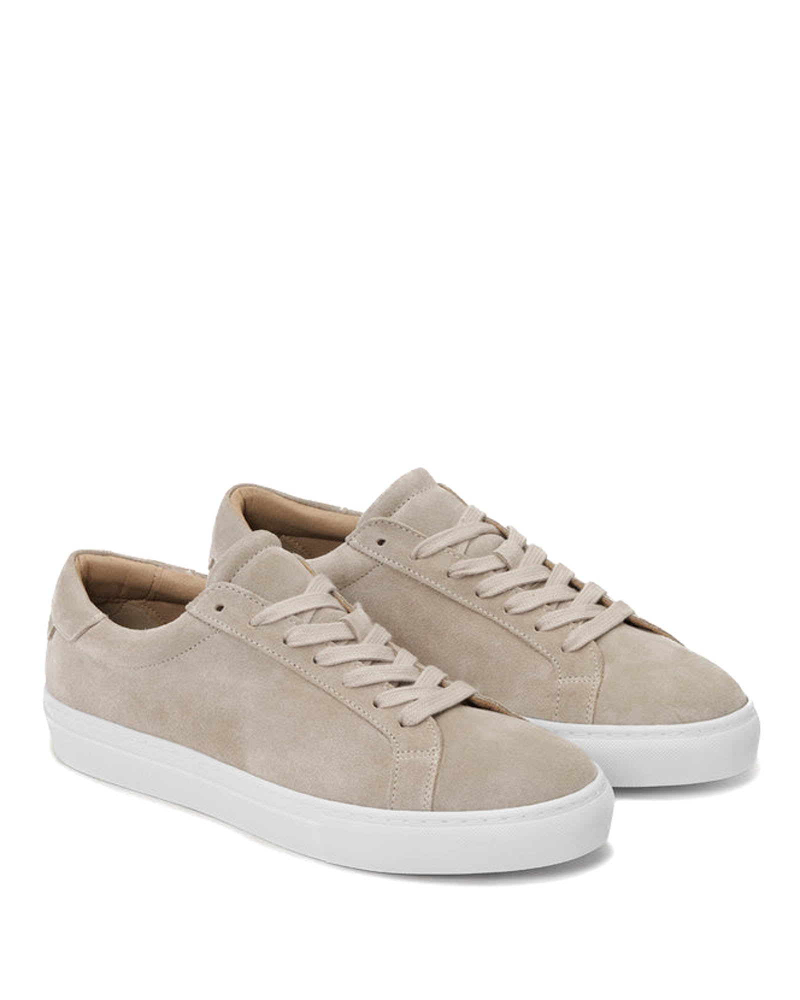 Theodor Sneaker