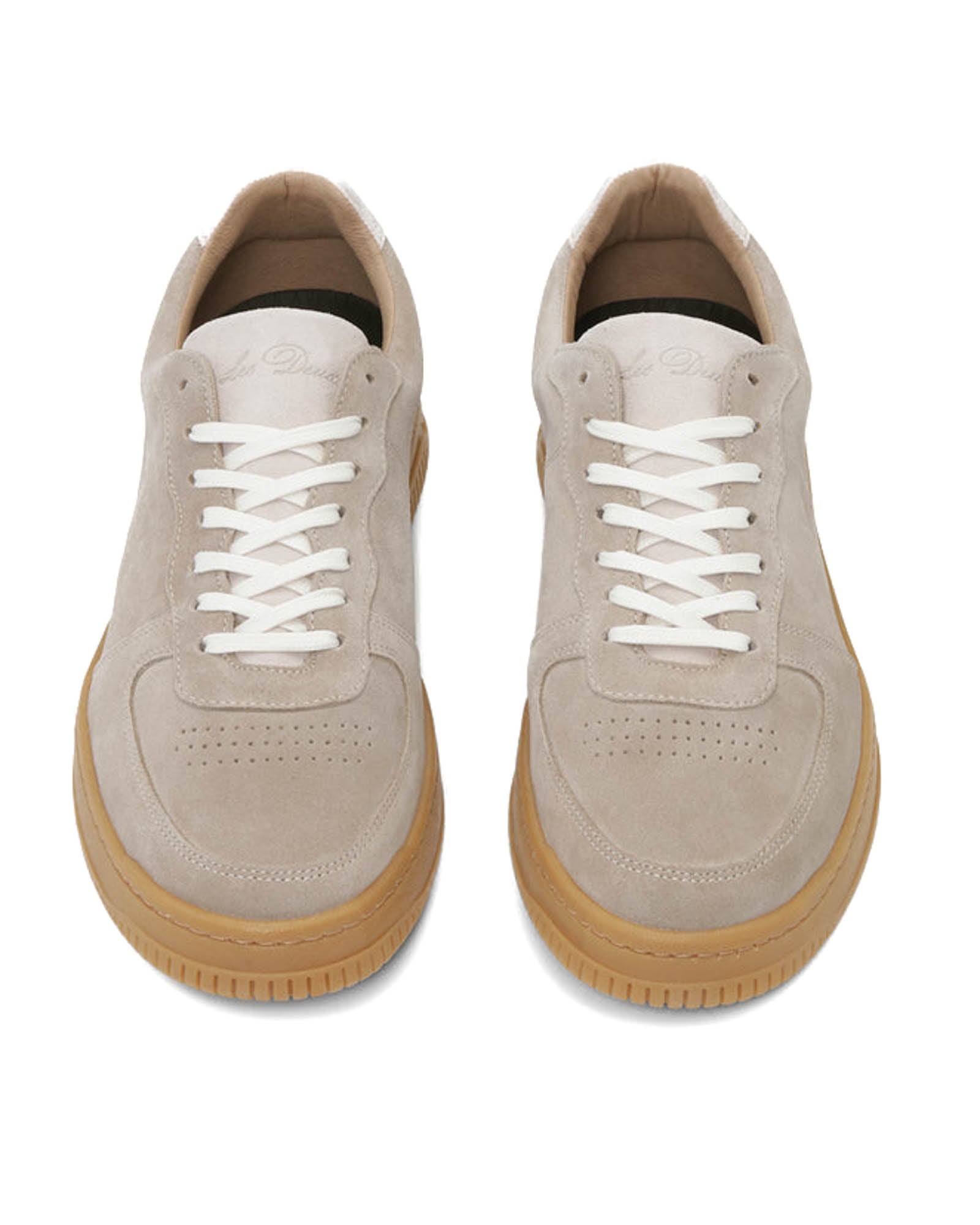 Wynn Sneaker