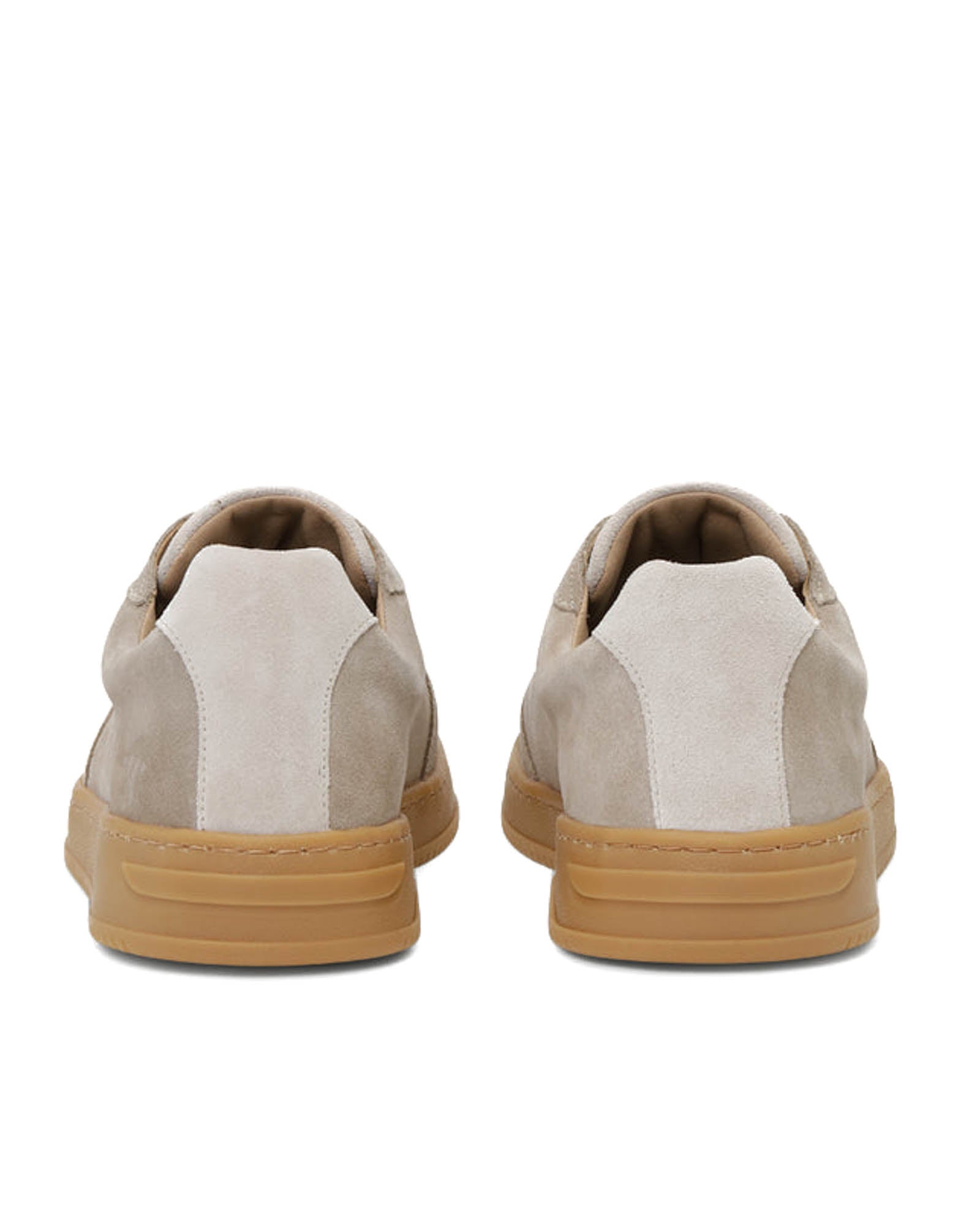 Wynn Sneaker