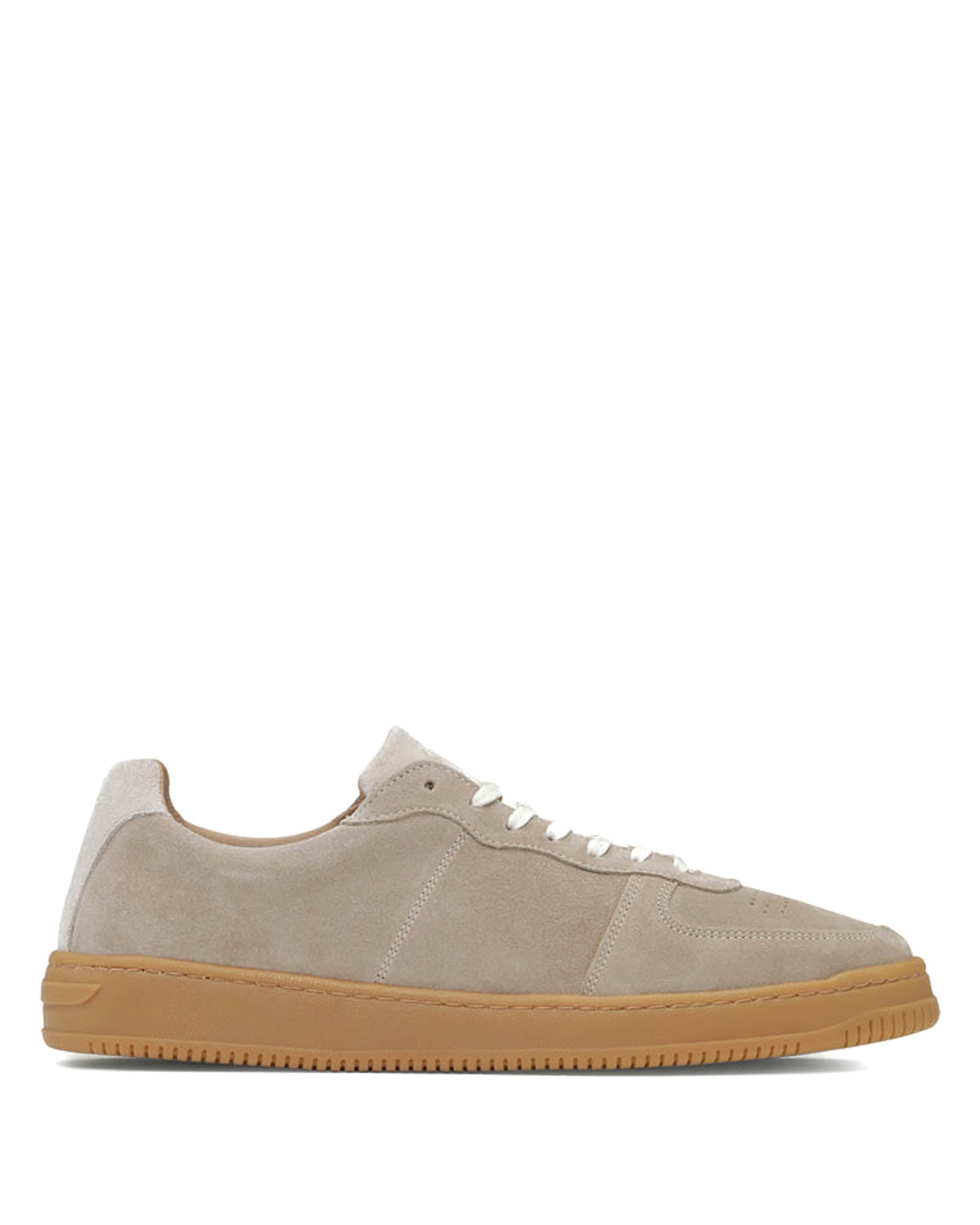 Wynn Sneaker