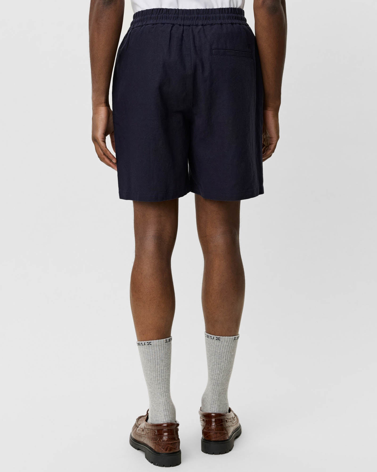 Otto Shorts