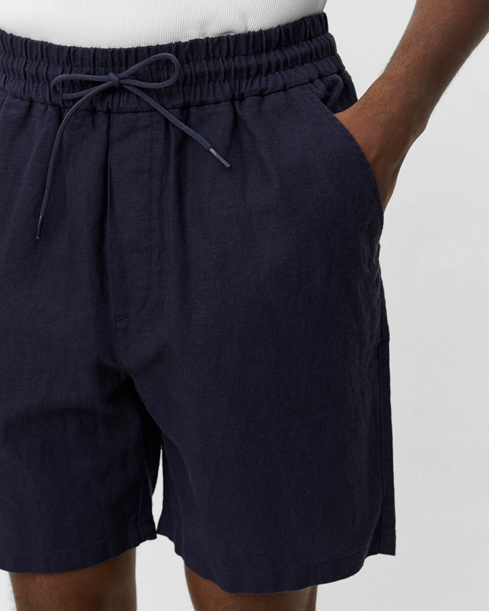 Otto Shorts