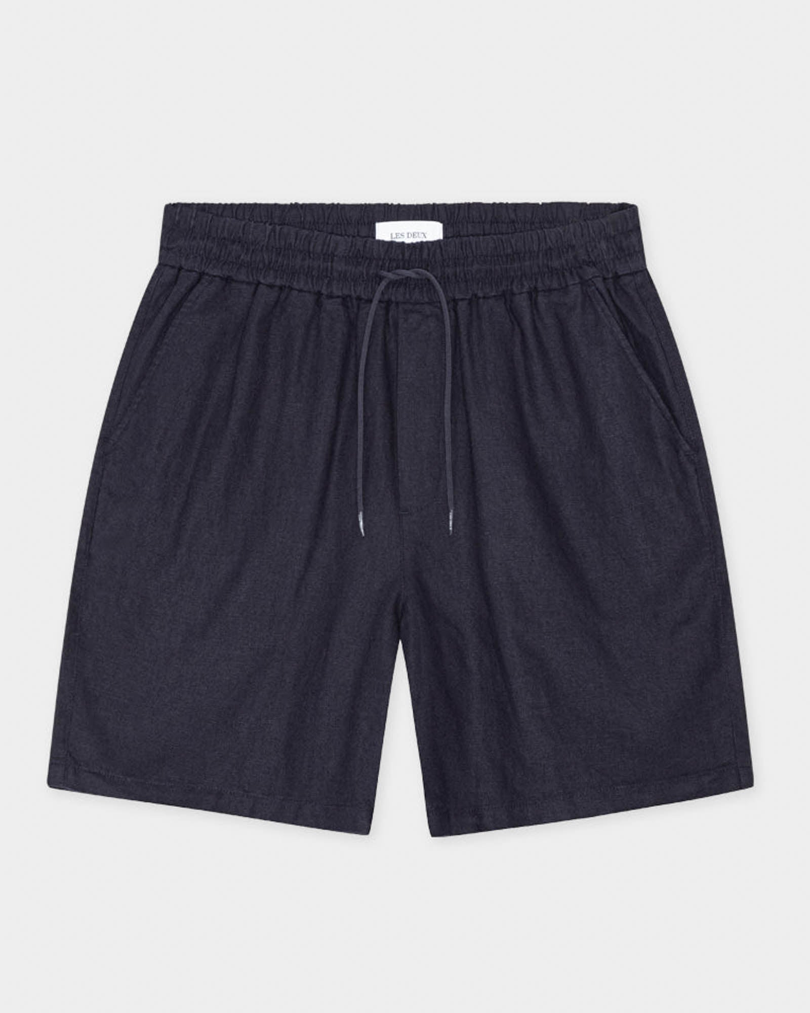 Otto Shorts