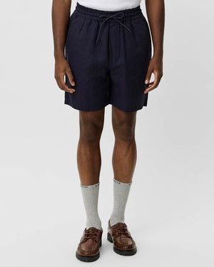 Otto Shorts