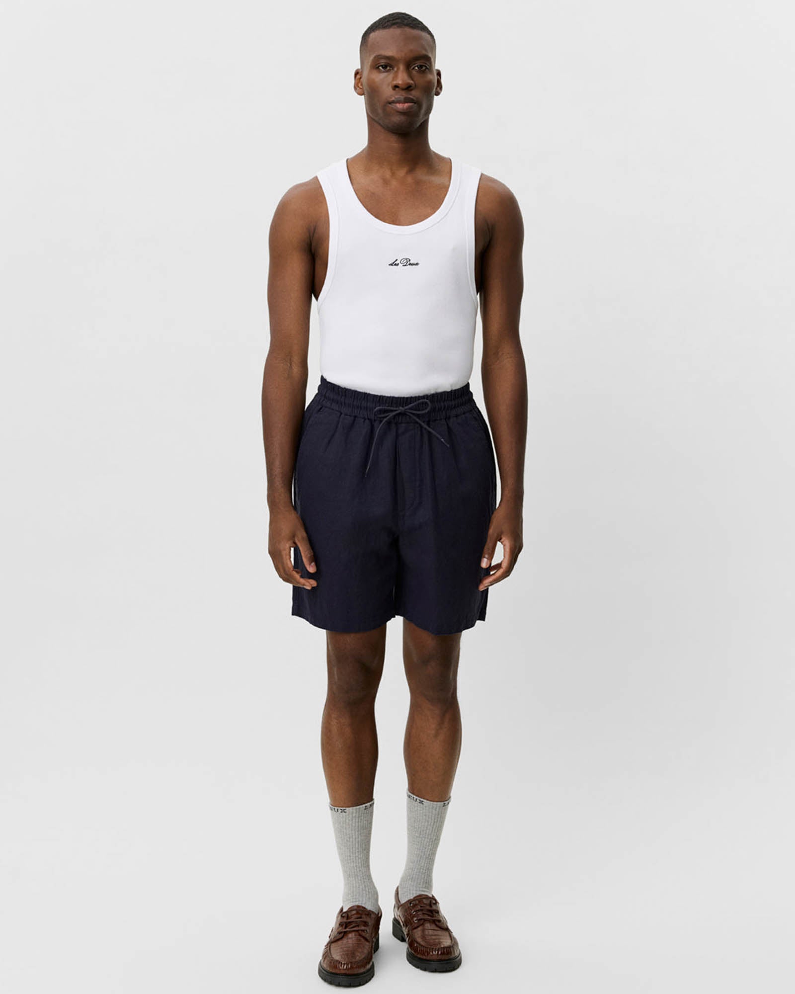 Otto Shorts