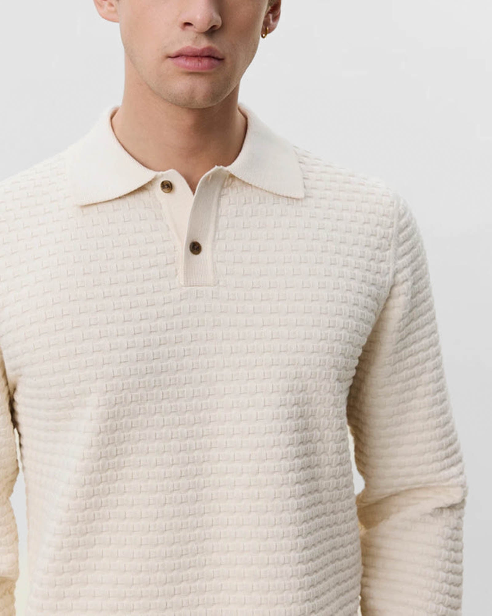Check Polo
