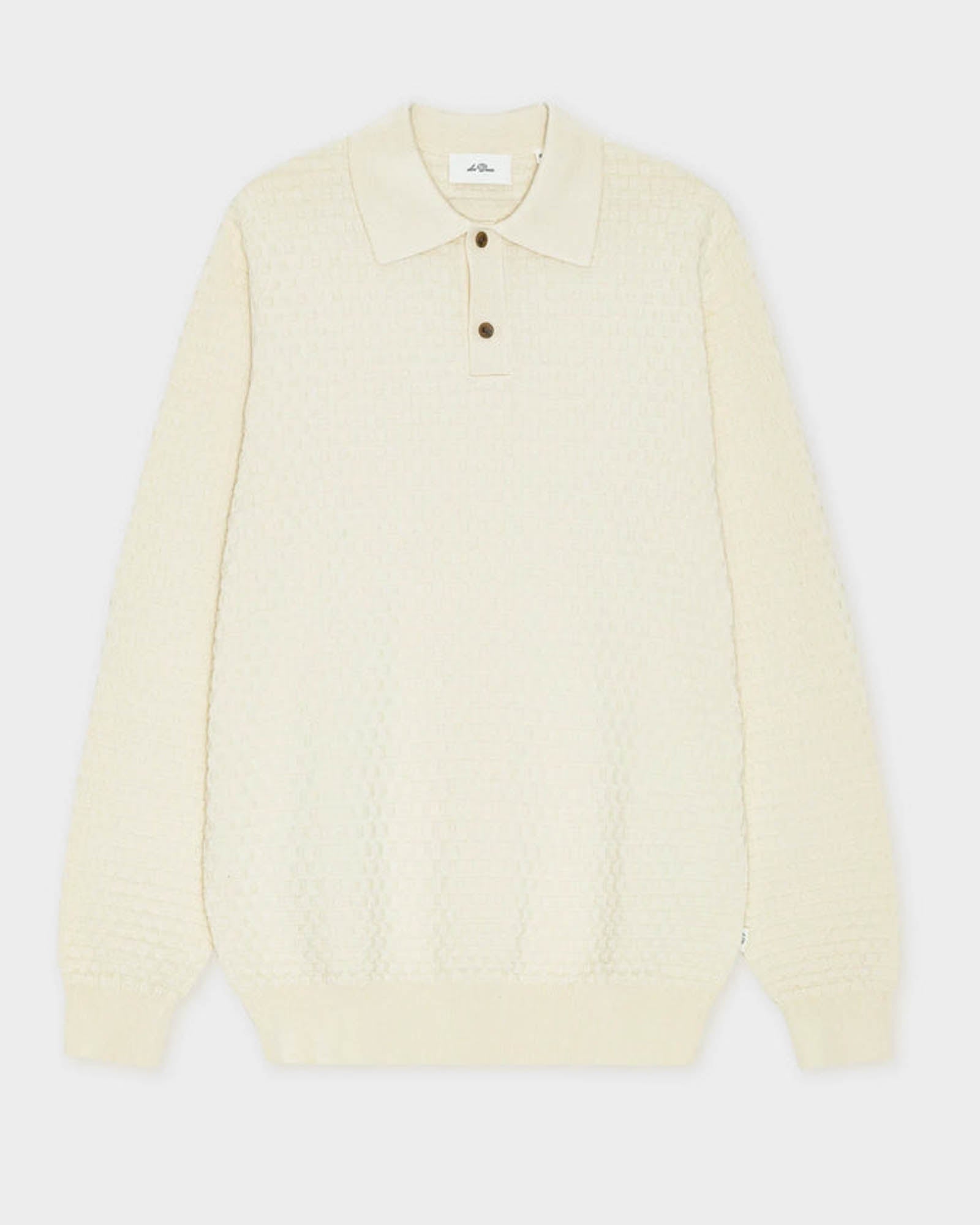 Check Polo