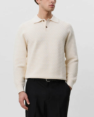 Check Polo