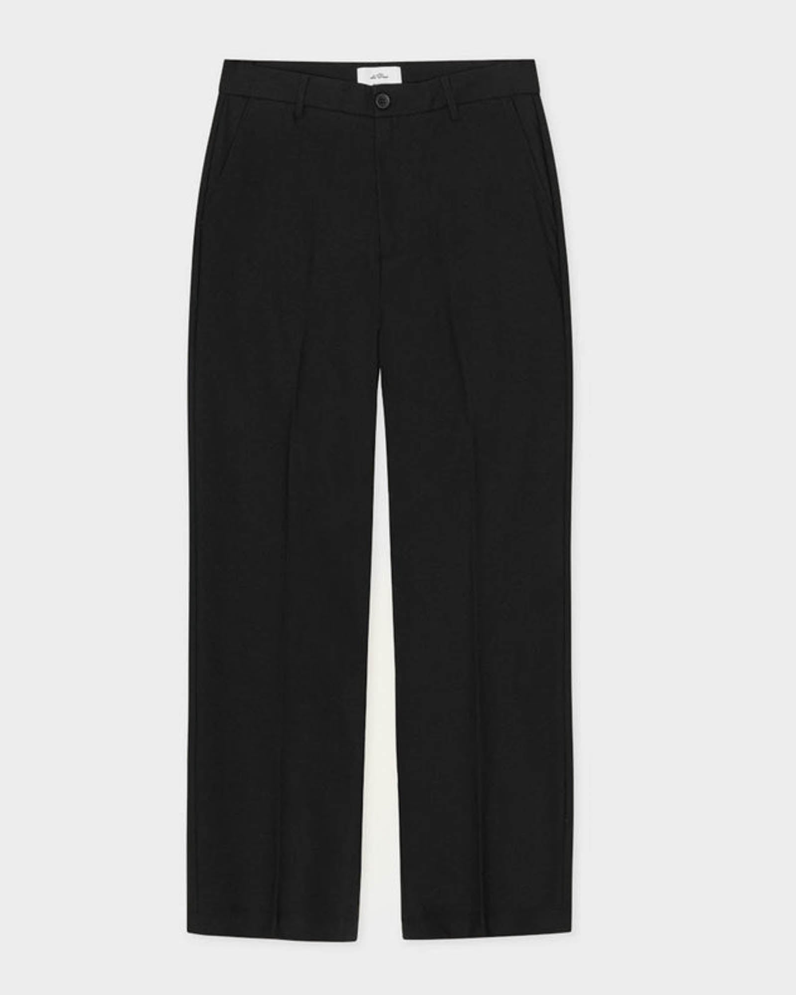 Tailored Pants