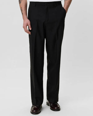 Tailored Pants