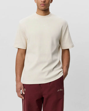 Waffle T-Shirt