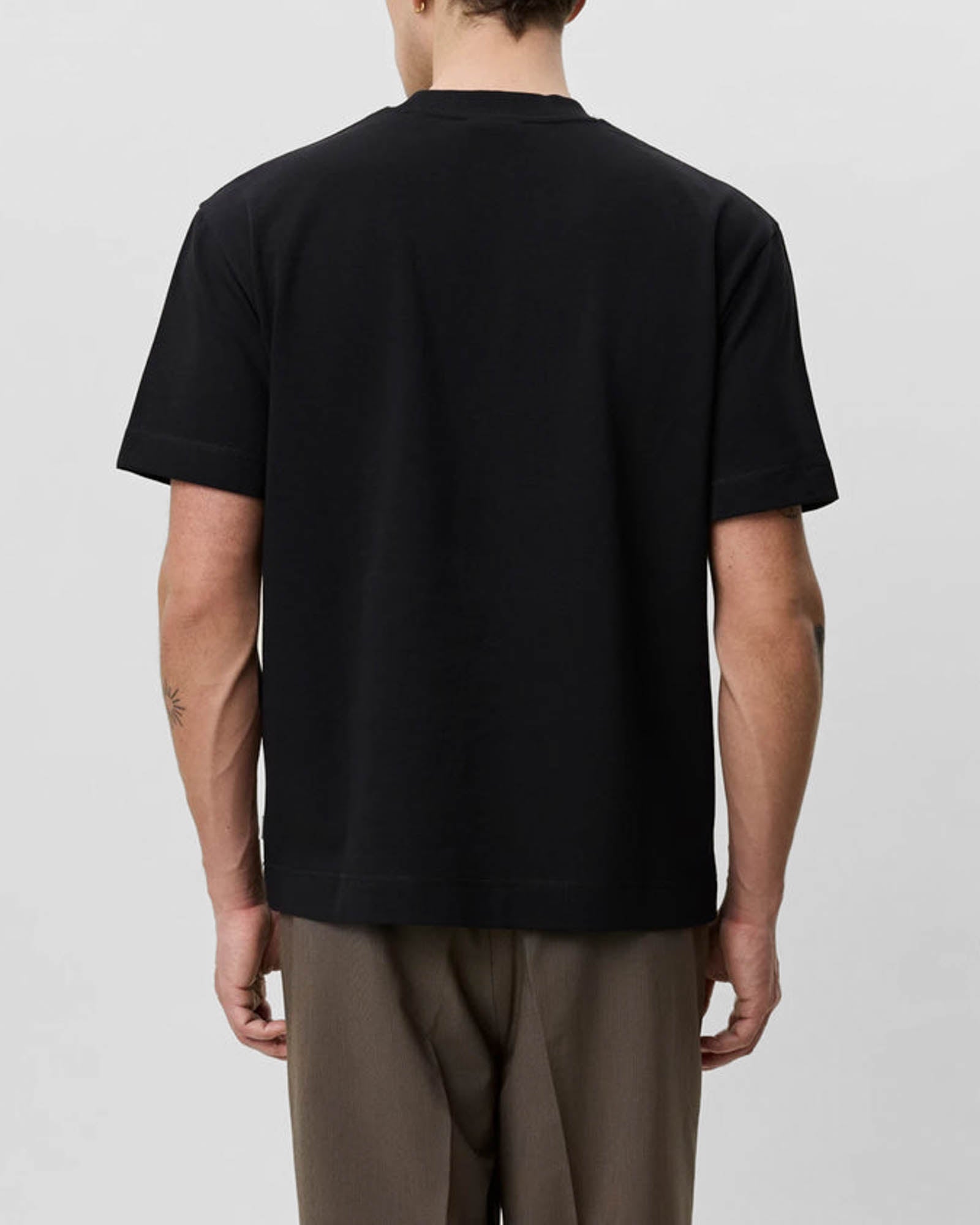 Heavyweight T-Shirt