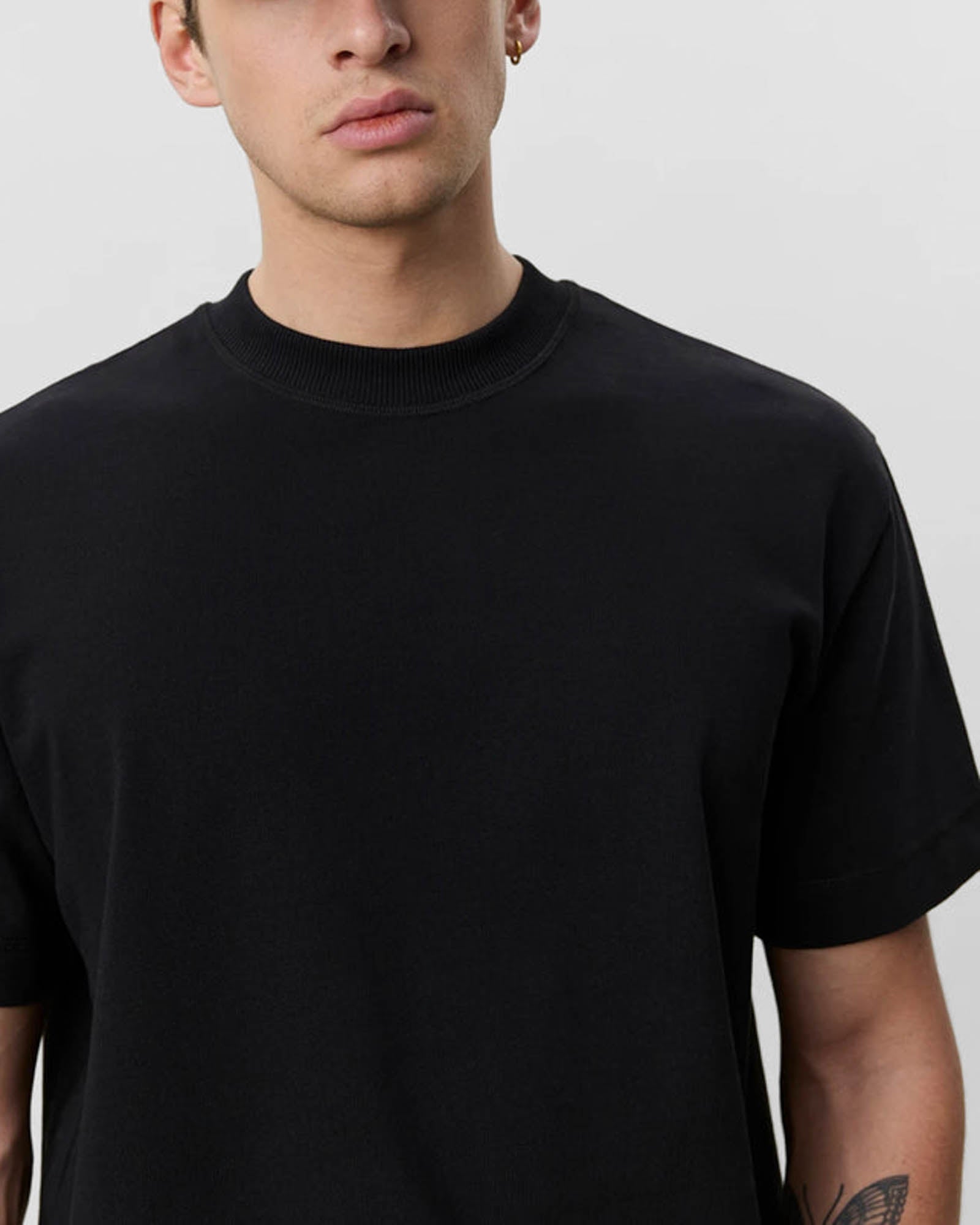 Heavyweight T-Shirt