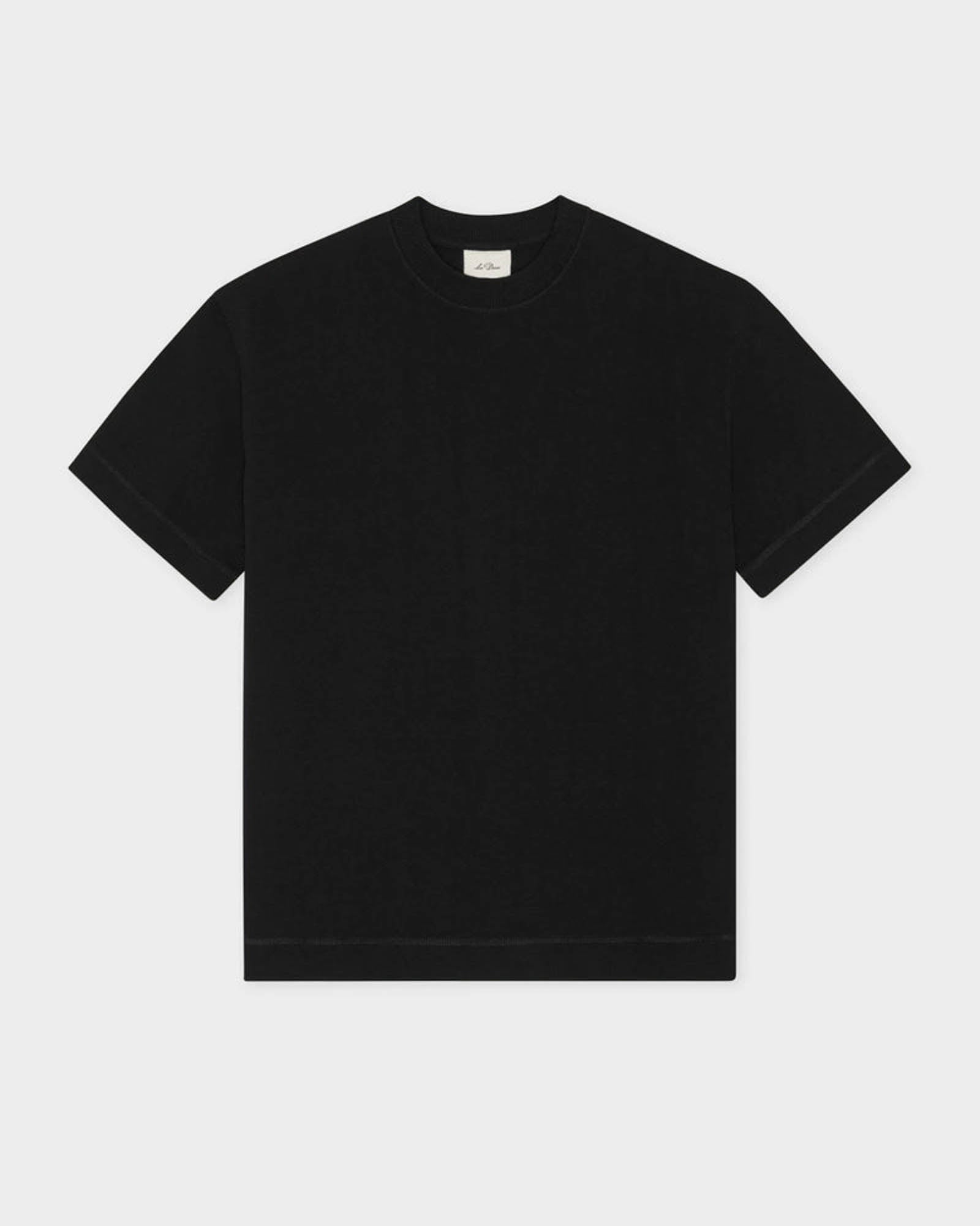Heavyweight T-Shirt