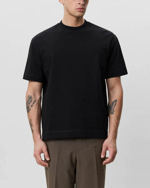 Heavyweight T-Shirt