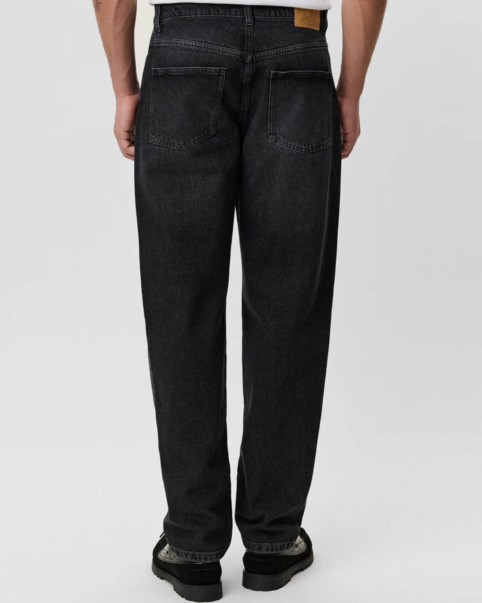 Ryder Jeans