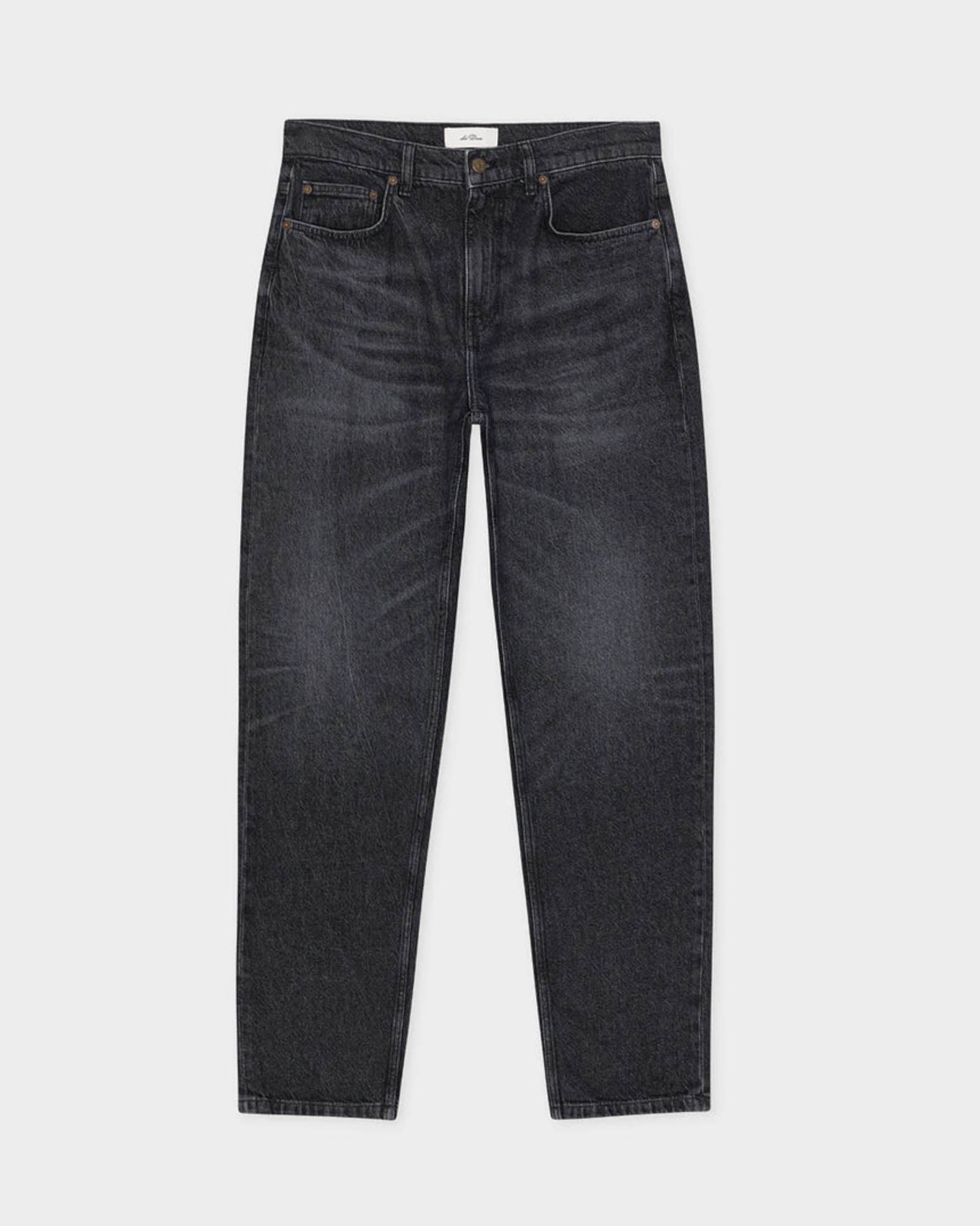 Ryder Jeans