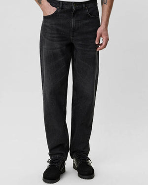 Ryder Jeans