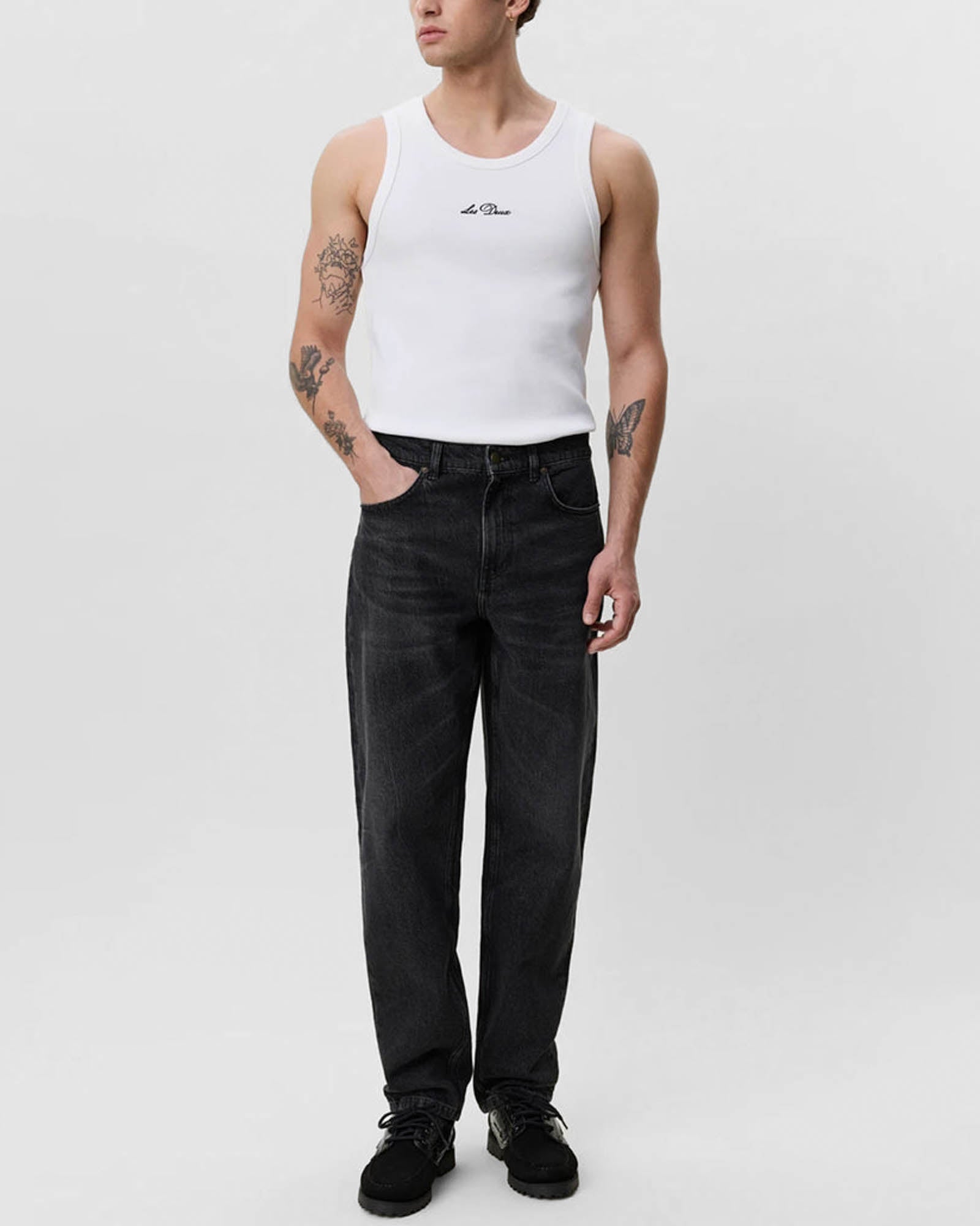 Ryder Jeans