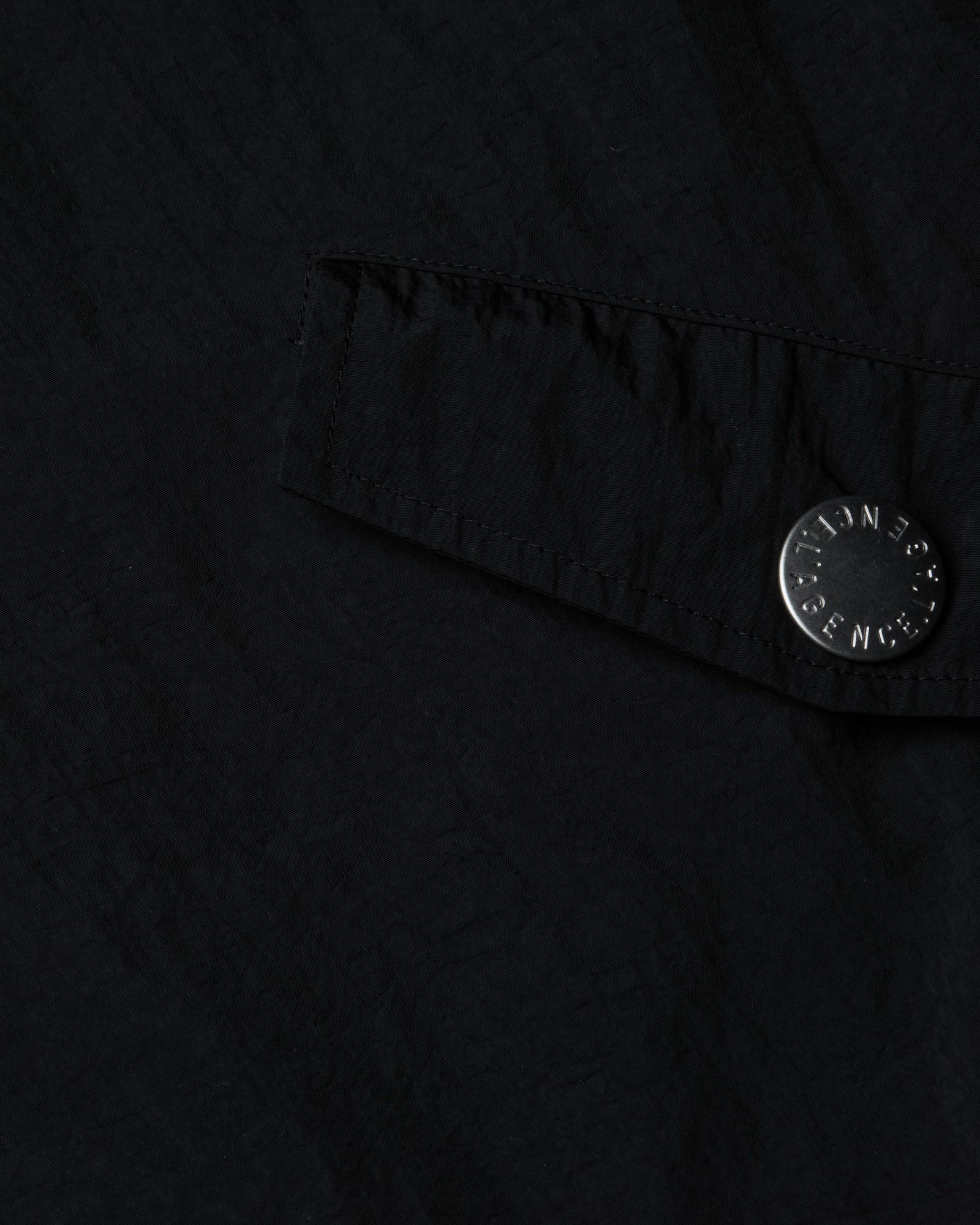 Miro Windbreaker Jacket