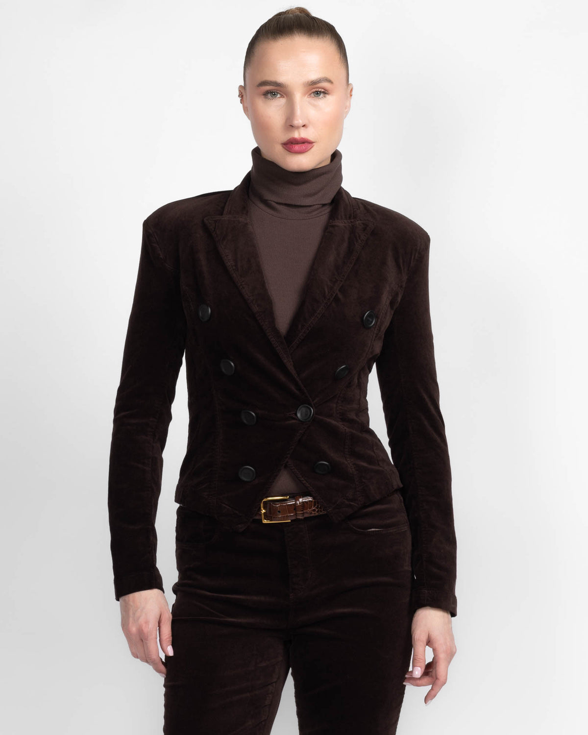 Emerson Blazer