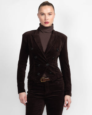 Emerson Blazer