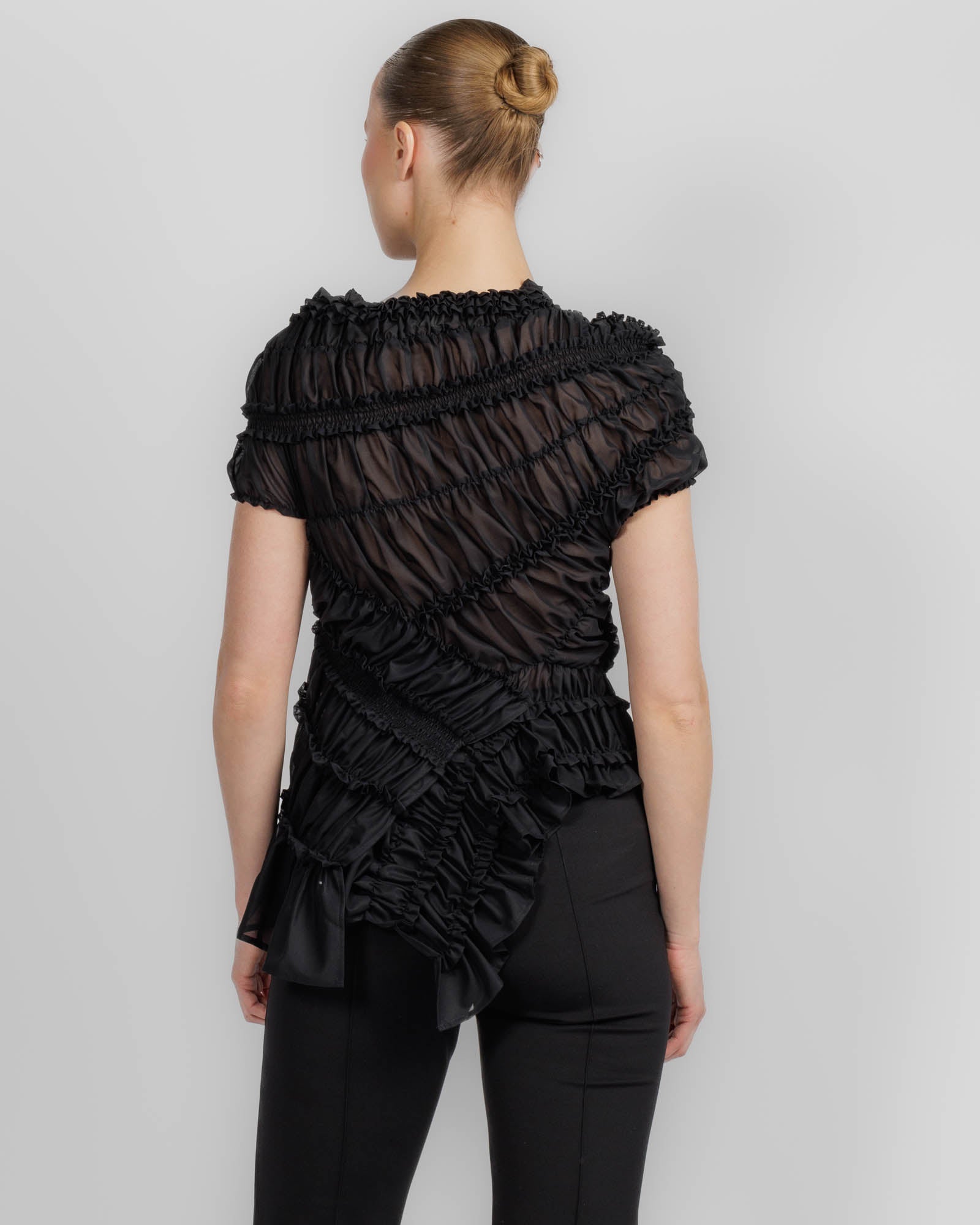 Blouse 01