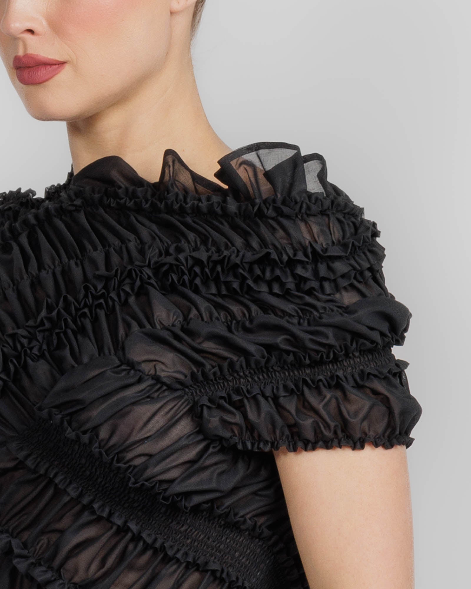 Blouse 01